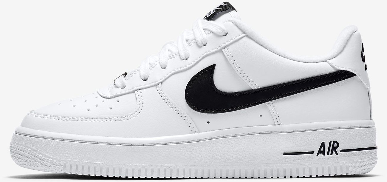 offerte nike air force 1