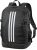 Adidas 3-Stripes Power Backpack M black/white/white (BR5864)