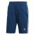 Adidas 3-Stripes Shorts legend marine