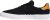 Adidas 3MC core black/mesa/cloud white