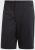 Adidas 4KRFT 2-in-1 Shorts Men black