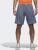 Adidas 4KRFT Climachill Shorts