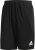 Adidas 4KRFT Sport Ultimate 9-Inch Knit Shorts black