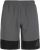 Adidas 4KRFT Tech 10-inch Elevated Shorts grey six