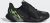 Adidas 4UTURE RNR core black/night metallic/signal green Youth