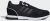 Adidas 8K 2020 core black/cloud white/core black