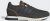 Adidas 8K 2020 legend earth/legend ink/chalk white