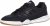 Adidas A.R. Trainer core black/core black/cloud white