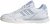 Adidas A.R. Trainer Women