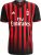 Adidas AC Milan Home Jersey 2016/2017