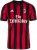 Adidas AC Milan Away Jersey 2017/2018