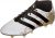 Adidas Ace 16.1 Primeknit FG Men white/core black/gold metallic