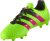 Adidas Ace 16.3 FG J