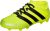 Adidas Ace 16.3 Primemesh FG J