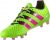 Adidas Ace 16.1 FG Men solar green/core black/shock pink