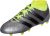 Adidas Ace 16.1 Primeknit FG Men solar yellow/core black/silver metallic