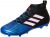 Adidas ACE 17.2 FG Primemesh