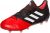 Adidas ACE 17.1 FG Leather red/core black/footwear white