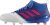 Adidas Ace 17.1 FG Primeknit blue/shock pink/footwear white