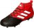 Adidas ACE 17.2 FG Primemesh red/footwear white/core black