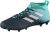 Adidas ACE 17.2 FG Primemesh energy aqua/footwear white/legend ink