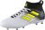 Adidas ACE 17.3 FG Primemesh Jr