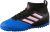 Adidas ACE 17.3 Primemesh TF Jr