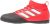 Adidas ACE 17.3 Primemesh TF Jr red/footwear white/core black