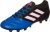 Adidas ACE 17.4 FxG core black/footwear white/blue