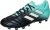 Adidas ACE 17.4 FxG energy aqua/white/legend ink