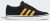 Adidas Adiease core black/yellow/cloud white