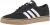 Adidas Adiease core black/cloud white/gum4