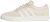 Adidas Adiease linen/chalk white/core black