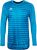 Adidas AdiPro 18 Goalkeeper Jersey