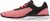 Adidas Adipure 360.2 Chill flash red/core black/light flash red