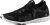 Adidas adipure 360.4 Wmn core black/night met/ftwr white