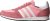 Adidas AdiSTAR Racer W