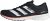 Adidas Adizero Adios 5 core black/cloud white/signal coral