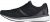 Adidas Adizero Boston 8 Women core black/cloud white/grey