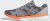 Adidas Adizero Boston 8 Women grey two/cloud white/hi-res coral