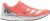 Adidas Adizero Boston 8 Women signal coral/silver metallic/cloud white