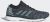 Adidas Adizero Prime Parley grey/hi-res aqua/clear mint