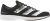 Adidas Adizero RC 2 core black/footwear white