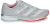 Adidas Adizero RC 2 Women dash grey / cloud white / signal coral