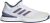 Adidas adizero Ubersonic 3.0 Ftwr White/Tech Ink/Solid Grey