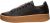 Adidas Advantage Bold Women black/brown