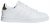 Adidas Advantage cloud white/cloud white/copper metalic (F36223)