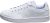 Adidas Advantage Women cloud white/matte silver/light granite