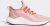 Adidas Alphaboost glory pink/glory red/silver metallic Women