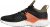 Adidas Alphabounce Beyond (4060) Core Black / Core Black / True Orange